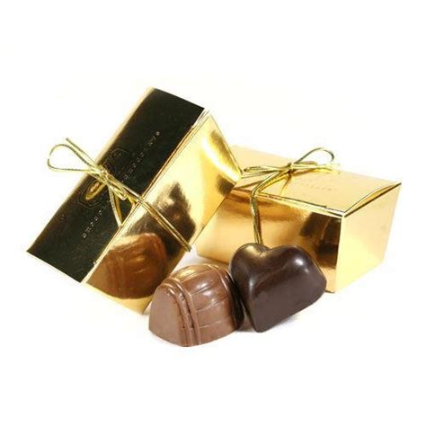 17 Best images about my favorite Purdys Chocolates on Pinterest ...