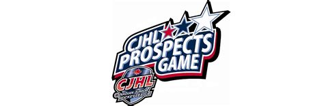 CJHL Prospects Game rosters announced | Ottawa Junior Senators