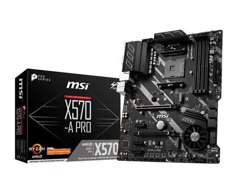 Best Motherboard For Ryzen 5 3600 and 3600X