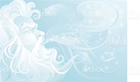 clipart old man winter 20 free Cliparts | Download images on Clipground ...