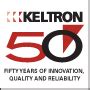 Keltron Corporation | History - Keltron Corporation