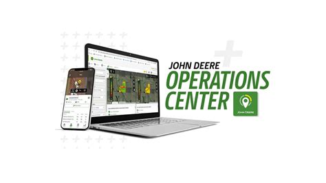 John Deere Phần mềm cố vấn dịch vụ V5.3 Bảo hiểm