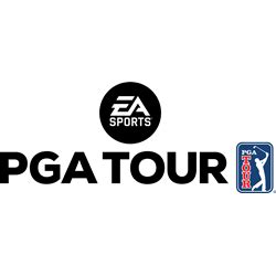 Electronic Arts - EA SPORTS PGA TOUR, THE EXCLUSIVE HOME OF ALL FOUR MEN’S MAJORS, AND ROAD TO ...