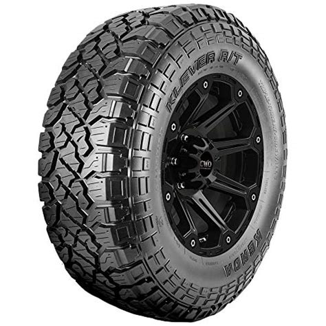 2024 Ultimate Guide: Kenda Klever RT Tires Review | Sizes 33/35, Mileage & Performance - Dear ...