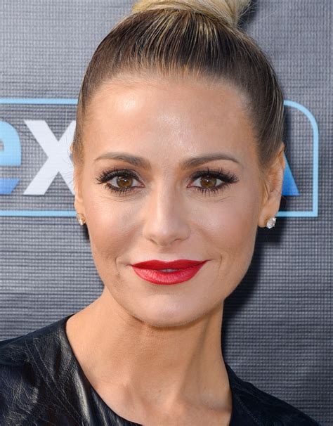 Dorit Kemsley's changing look: Before 'RHOBH' to today