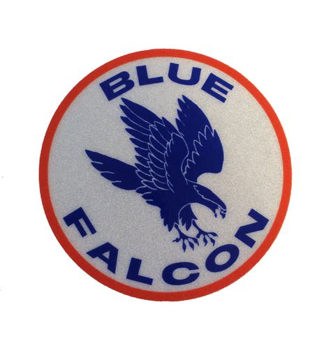 Blue Falcon Name-tag | ubicaciondepersonas.cdmx.gob.mx