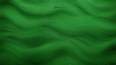 Captivating Green Wallpaper Texture Background, Background Material ...