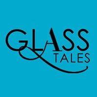 Ecommerce Shop / Online Business of Table Lamps & Glass Handicrafts by Glass Tales, Visakhapatnam