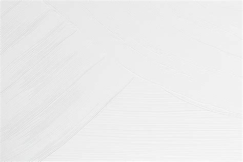 White blank background texture design | Premium Photo - rawpixel