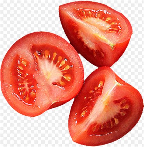 Free download | HD PNG sliced tomato tomato PNG transparent with Clear Background ID 166650 | TOPpng