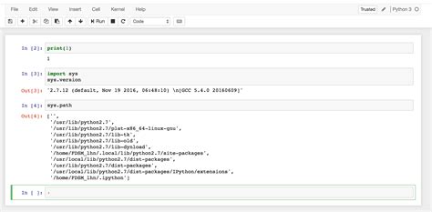 isyan özendirici Yüzde jupyter notebook python 3 erkek Zenginleştirmek ...