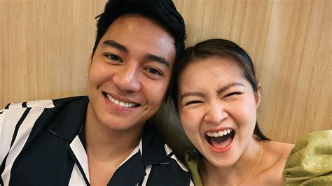 Barbie Forteza to Jak Roberto: 'I love you even more when it's ...