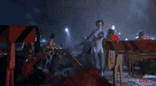 Return Of The Living Dead GIF - Find & Share on GIPHY