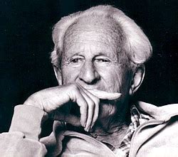 Herbert Marcuse Official Website