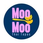 Moo Moo Thai Tapas