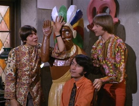 The Monkees - The Monkees Photo (32744891) - Fanpop