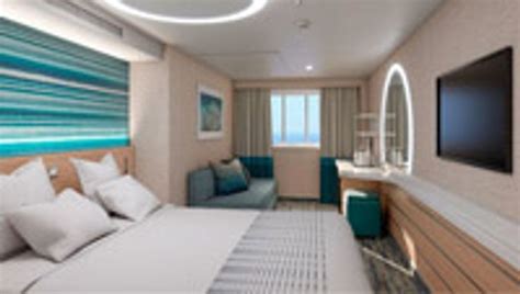 Mardi Gras Cabins, Staterooms & Suite Pictures- Carnival Cruise Line ...