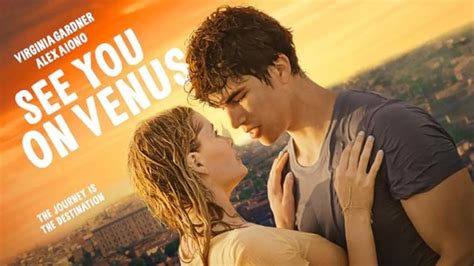 See You on Venus Streaming: Watch & Stream Online via Netflix