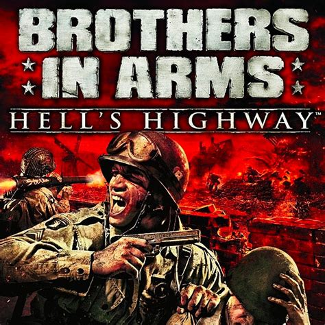 BiA: Hell's Highway Guide - IGN