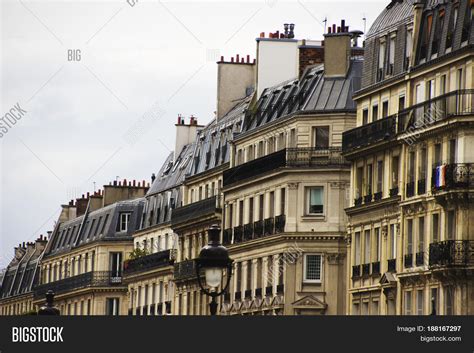 Traditional French Image & Photo (Free Trial) | Bigstock