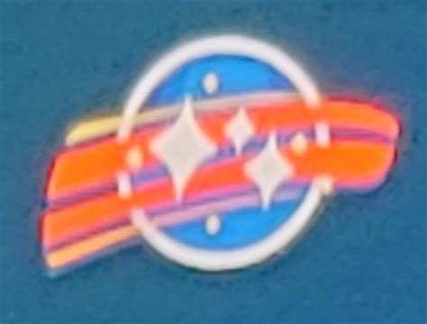 What is this symbol? : r/Starfield