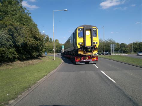 Bloody trains don't just delay your commute. : unitedkingdom