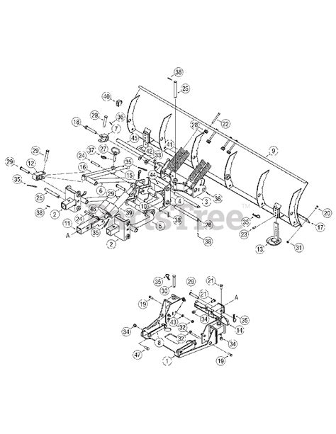 [DIAGRAM] Farmall Cub Blade Diagrams - MYDIAGRAM.ONLINE