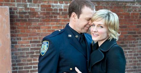 15 Things You Never Knew About The Cast Of Blue Bloods