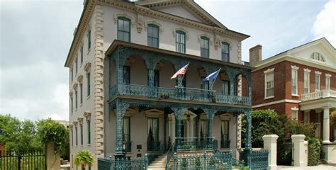 Historic Hotels in Charleston | Historic Hotels of America