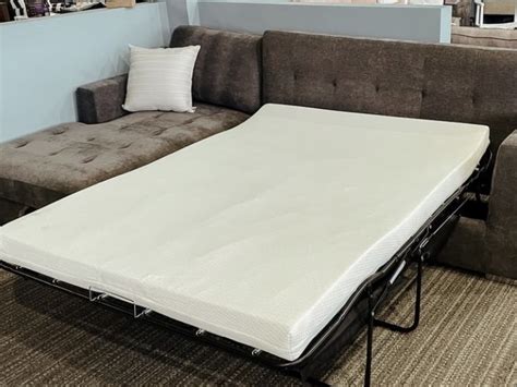 How to Maximize Small Spaces - Wallaroo's Furniture & Mattresses