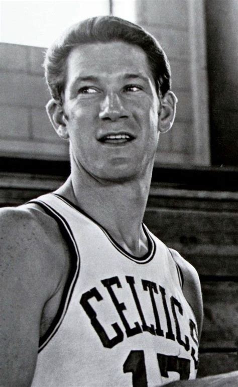 John Havlicek - Wikipedia