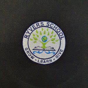 Ryvers School Archives - School Days Direct