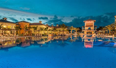 Beaches® Turks and Caicos: All-Inclusive Resorts [Official]