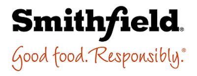 Jobs at Smithfield Foods