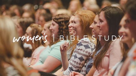 Women's Bible Study | Dallas, TX | Watermark Community Church