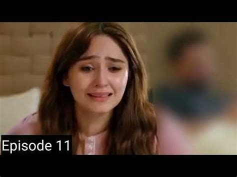 Ishq Murshid Episode 11 - HUM TV Drama - Promo review part3 3rd December 2023 - YouTube