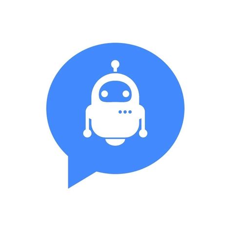 Image result for chat bot | Bot, Chatbot, Smurfs