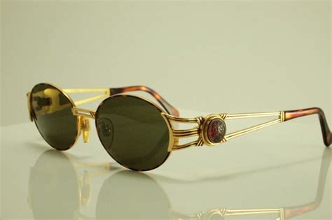 Fendi - sunglasses - women's - Vintage around 1980 - Catawiki