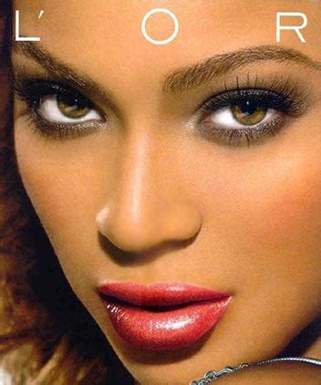 Beyonce’s Eyes: Is Brown Her Real Eye Color? 24k Ask Google