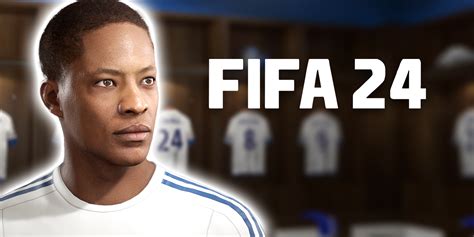 FIFA 24: Release Date, Cover Star, Game Modes & more