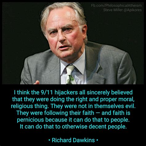 Pin on Richard Dawkins Atheist Memes