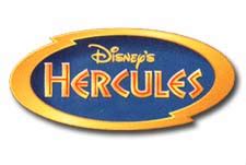 Disney's Hercules Episode Guide (1998) | BCDB- Page 2