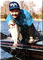 Jigging Spoons Explained | The Ultimate Bass Fishing Resource Guide® LLC