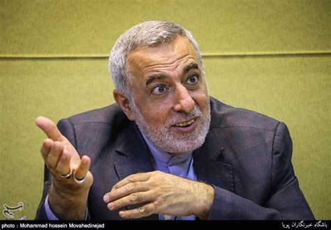 Strike on Daesh Shows Height of Iran’s Missile Power: Adviser ...