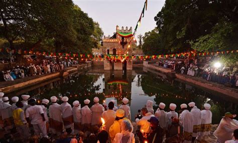 Festivals in Ethiopia - Walkin Ethiopia Tour and Travel