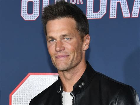 Tom Brady Shut Down Return Rumors by Announcing He's Staying With Kids