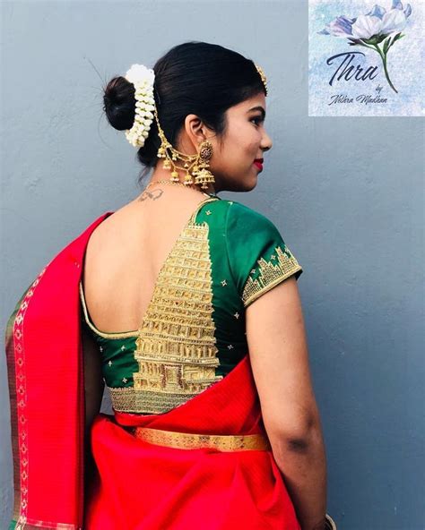 Pin on Indian Outfits