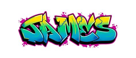 Graffiti Alphabet Styles, Graffiti Names, Graffiti Words, Graffiti ...