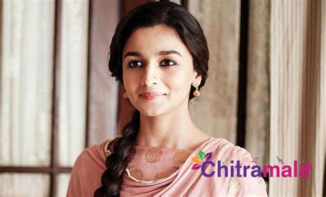 Alia Bhatt's Raazi Into RS 200 Cr Club