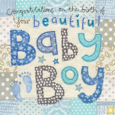 buy new baby cards online at karenza paperie luxury new baby cards for baby boy baby girl twins ...